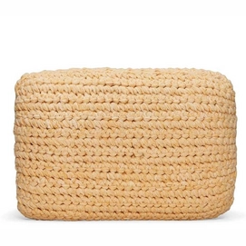 Sierkussen Suns Cosa Scatter Cushion Yellow Mix Pet (32 x 50 x 12 cm)