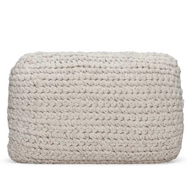 Sierkussen Suns Cosa Scatter Cushion Naturel Mix Pet (32 x 50 x 12 cm)