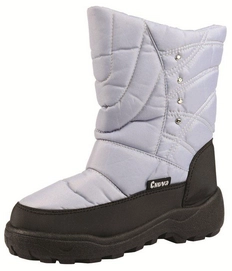Schneestiefel Chuva CW05 Grau