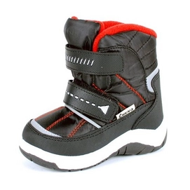 Schneestiefel Chuva CW21