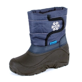 Snowboot Chuva CW28