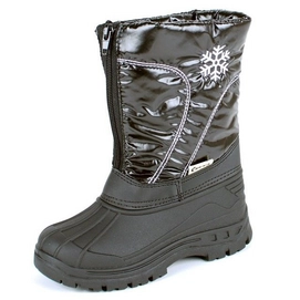Snowboot Chuva CW35