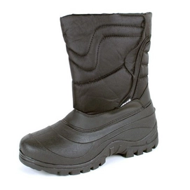 Snowboot Chuva CW39