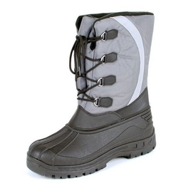 Snowboot Chuva CW40