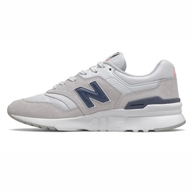 cw997hvp_nb_03_i