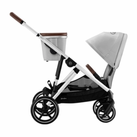 cyb_22_int_y270_gazelles_rwf_shopper_slv_lagr_183322f4926a0570-_no-bg