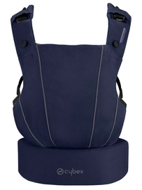 Babydrager Cybex Maira.Click Denim Blue