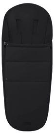 Fußsack Cybex Gold Fußsack Deep Black