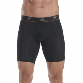 Cyclist 2pack black 2