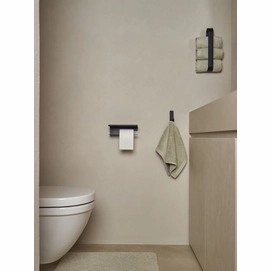 Cyra wall mount accessories