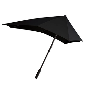 Regenschirm Senz Smart Blackout