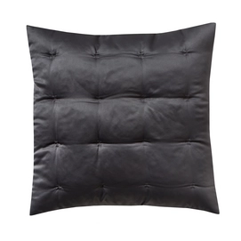 Coussin Damai Versailles Basalt