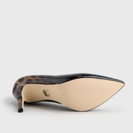 d0.bc.06.1290044sole