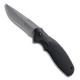 Folding Knife CRKT Shenanigan Z