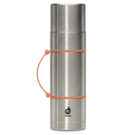 Bouteille Isotherme Mizu D7 Stainless
