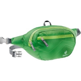 Heuptas deuter Belt II Emerald Kiwi
