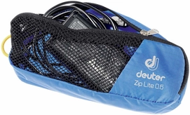 Organiser deuter Zip Lite 0.6 Coolblue