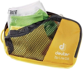 Organiser deuter Zip Lite 0.8 Sun
