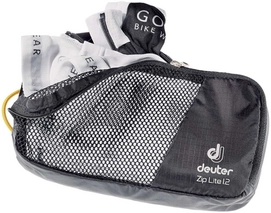 Organiser deuter Zip Lite 1.2 Black