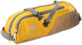 Toilettas deuter Wash Bag Tour I Sun