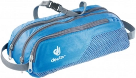 Toiletry Bag deuter Wash Bag Tour II Coolblue
