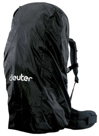 Rain Cover deuter Raincover III Black