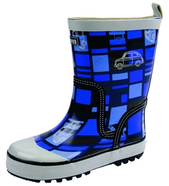Gummistiefel Chuva Daan