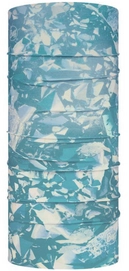 Nekwarmer Buff Original Dae Turquoise
