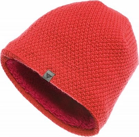 Mütze Dainese HP2 High Risk Red Herren