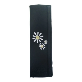 Gordelbeschermset Carpoint Daisy