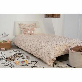 Daisy_Sunrise_1persoons_latte_beige_rgb-3814