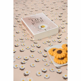 Daisy_Sunrise_2persoons_latte_beige_rgb-3479