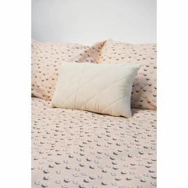 Daisy_Sunrise_2persoons_latte_beige_rgb-3487