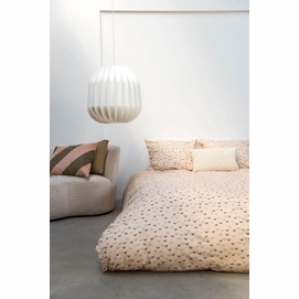 Daisy_Sunrise_2persoons_latte_beige_rgb-3493