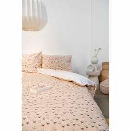 Daisy_Sunrise_2persoons_latte_beige_rgb-3504