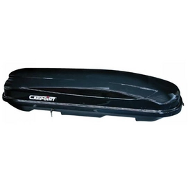 Dakkoffer Carpoint XTREME 450