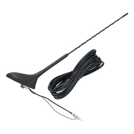 Dakantenne Carcoustic 60º Actief Peugeot
