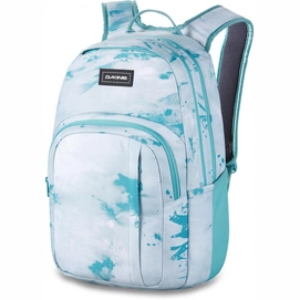 Rugzak Dakine Campus Medium 25L Bleached Moss