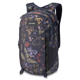 Rugzak Dakine Canyon 20L Botanics Pet