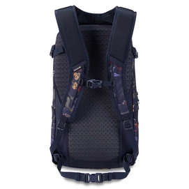 dakine-canyon-20l