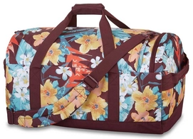 dakine-eq-50l-rugzak (1)