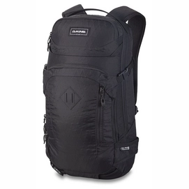 Sac à Dos Dakine Heli Pro 20L Vx21
