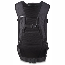 dakine-heli-pro-20l-bright-white (4)