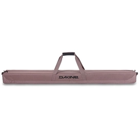 Sac à Dos Dakine Padded Ski Sleeve Sparrow 190 cm
