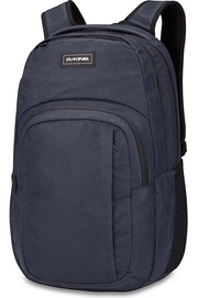 Rucksack Dakine Campus L 33 L Night Sky Oxford