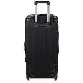 dakine-split-roller-85l (3)