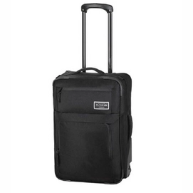 Reiskoffer Dakine Carry On EQ Roller 40L Black