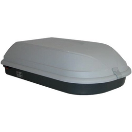 Dakkoffer 320L Carpoint
