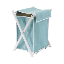 Wasmand Dali Lagune Aquanova