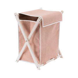 Wasmand Dali Blush Aquanova